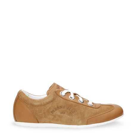 Farum sneakers de piel con forro interior de piel. cuero