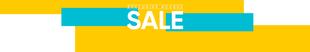 Exclusive access: Panama Jack Sale