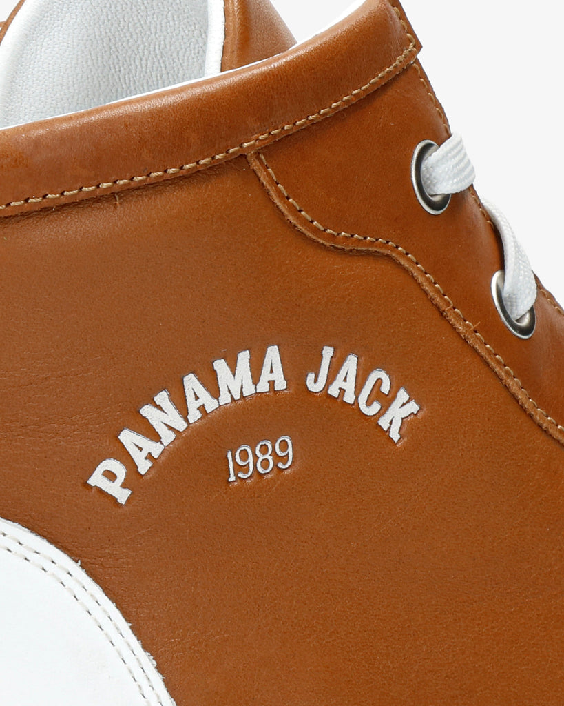 Yumbel botines de piel con forro interior de piel. cuero